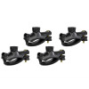 Universal Mighty Mount - Set of 4