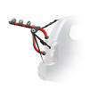Super Joe 3 Bike Mount