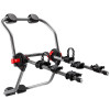 King Joe 3 Bike Rack