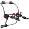 King Joe 2 Bike Rack