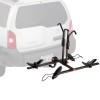 Stick Up Bike Rack