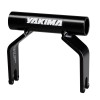T-Axle Fork Adapter 20mm