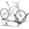 HighRoller Upright Bike Mount