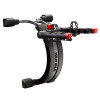 Quick Back 2 Bike Rack