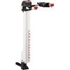 Highlite Bike Rack - 2 Bike