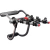 KingJoe Pro 2 Bike Rack