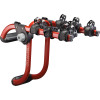 SuperJoe Pro 3 Bike Mount