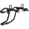 SuperJoe Pro 2 Bike Mount