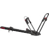 HighRoller Upright Bike Mount