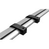 Whispbar MightyMount - 4-Pack