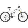 SB66 Race XT Bike