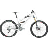 SB-66 Pro XTR Bike