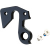 ASR-C/ASR5/ASR5-C Derailleur Hanger