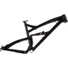SB-66 Mountain Bike Frame - 2013