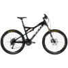 575 Enduro Complete Mountain Bike