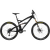SB-66 Enduro Complete Mountain Bike