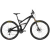 SB-95 Enduro Complete Mountain Bike
