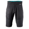 Teller Shorts
