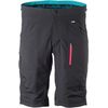 Norrie Women's Shorts
