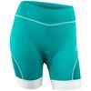 Ruby Liner - Women's