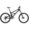 SB-66 Carbon / Shimano XTR-XT Complete Mountain Bike