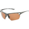 Equinox Sunglasses - Polarized