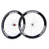 404 Wheelset