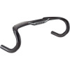 SL-70 Aero Carbon Handlebar