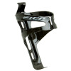 Carbon Water Bottle Cage