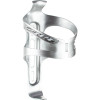 Carbon Water Bottle Cage