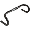 Contour SL Carbon Handlebar