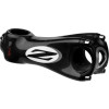 145 Carbon Stem