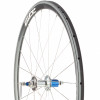 202 Tubular Wheel