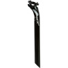 Service Course SL Seatpost