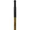 Valve Extender