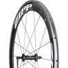 60 Clincher Wheels