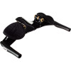 Vuka Stealth Aerobar