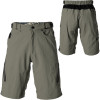 Ether Short - Men's