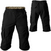 Hoodoo Short