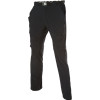 Black Market Convertible Pants