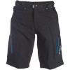 Ether Premium Short - Men's