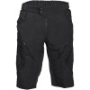 Antidote Short - Men's