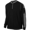 Highland Bike Jersey - Long-Sleeve - Men's