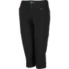 Uptown Knicker - Women's