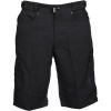 Ether Short - Men's