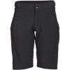 Navaeh Bike Short - Women's