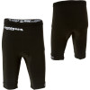 CompressRx Ultra Cycling Short - Women's - DO NOT USE