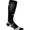 Ultra CompressRx Sock - Women's