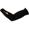 Aria Arm Warmer