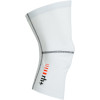 Logo Knee Warmer